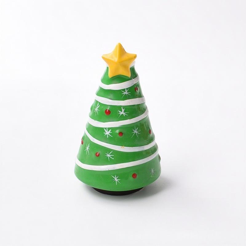 1760518576109370.jpg 10002.jpg