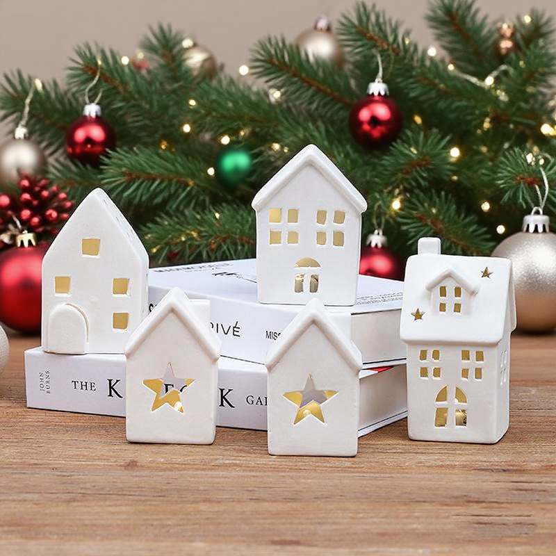 1760518861367758.jpg 10007.jpg