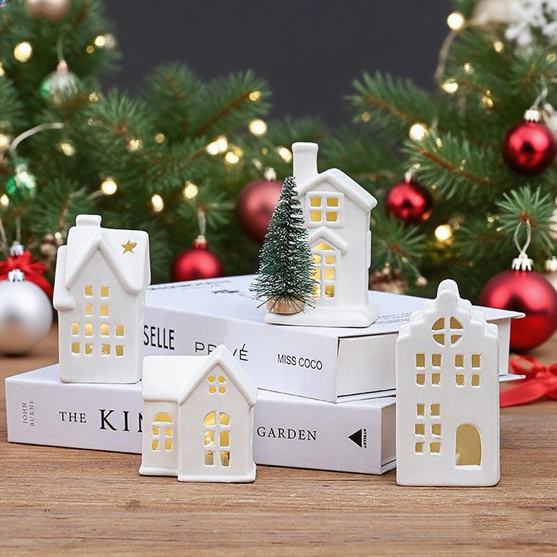 1760518897314704.jpg 10009.jpg