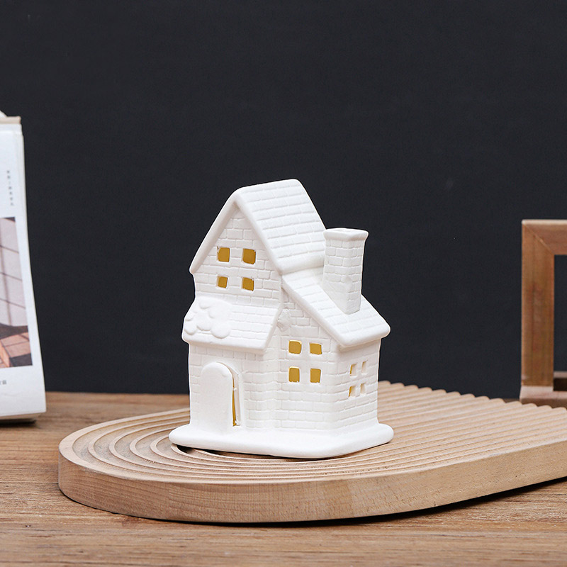 1760518904242960.jpg s.jpg