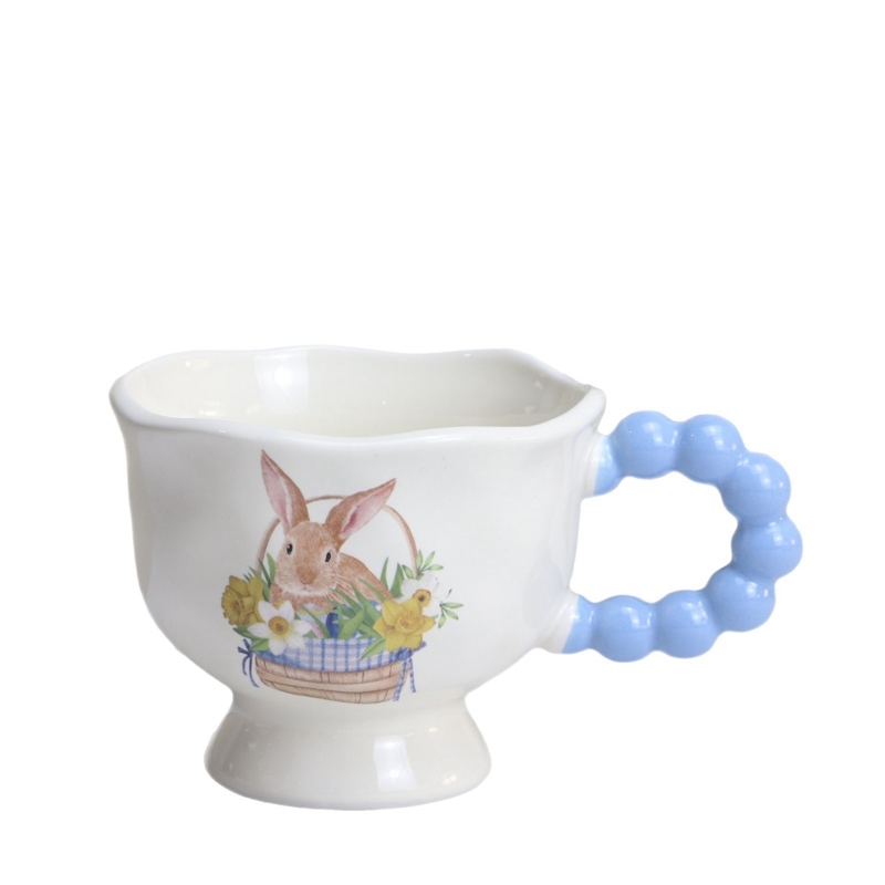 1760519984328895.jpg 2.jpg