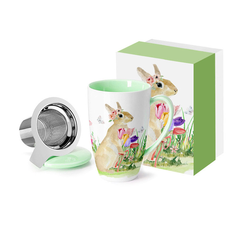 1760520022635567.jpg 10002.jpg