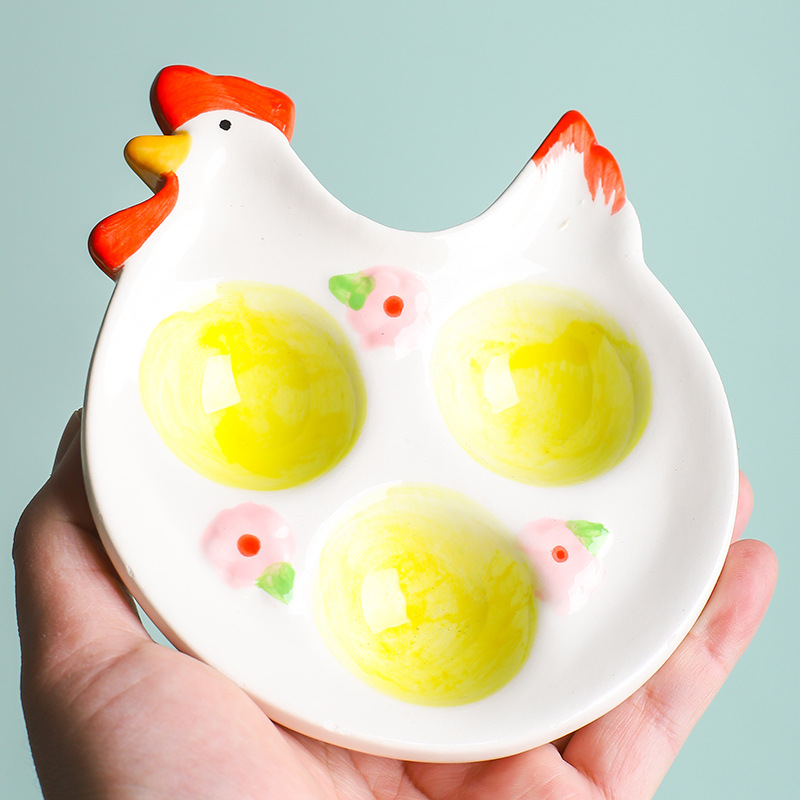 1760521006132935.jpg 10011.jpg