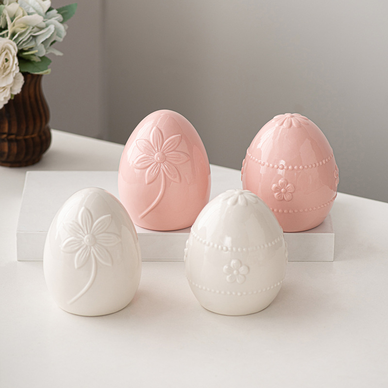 1760582667827049.jpg 10003.jpg