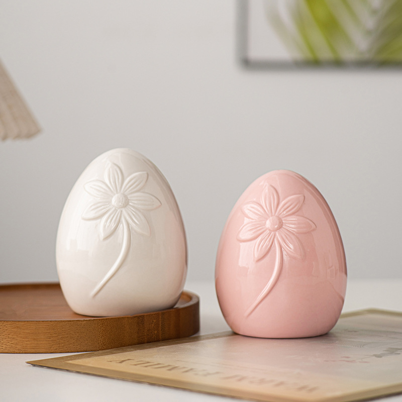 1760582722747565.jpg 10010.jpg