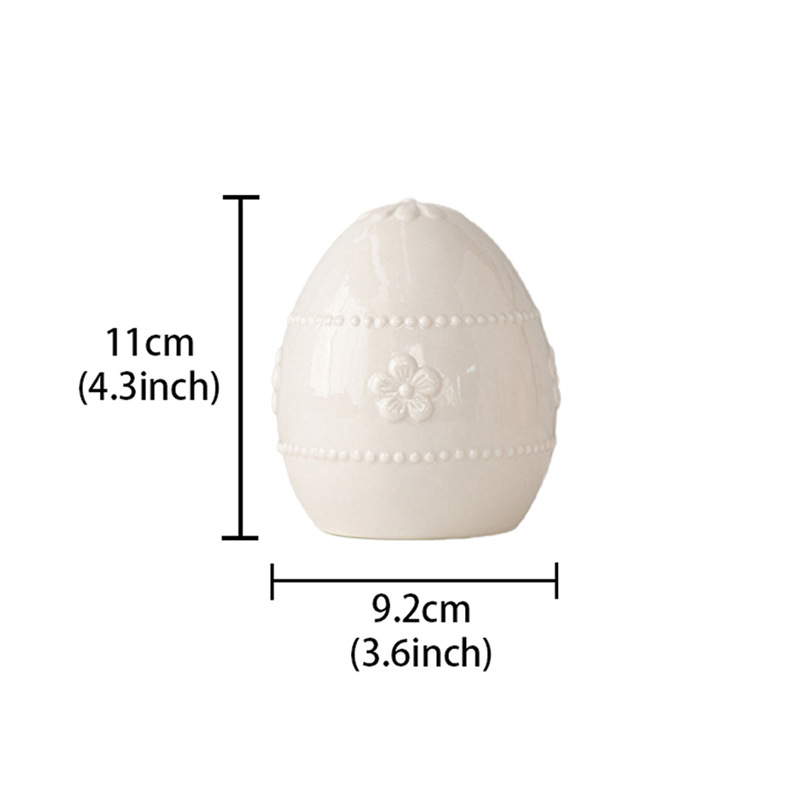 1760582732889460.jpg 10006.jpg